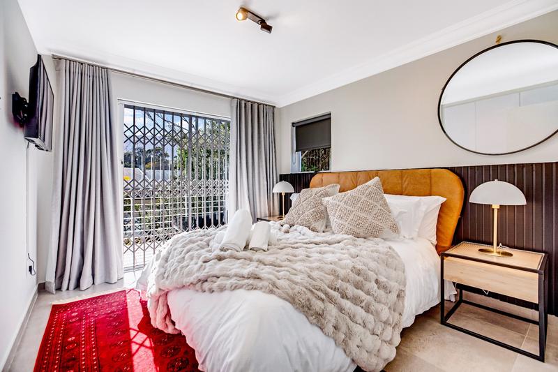 2 Bedroom Property for Sale in Beach Estate Western Cape